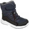 ZigZag-Kirgi-Kids-Winterboot-WP-84116.jpg